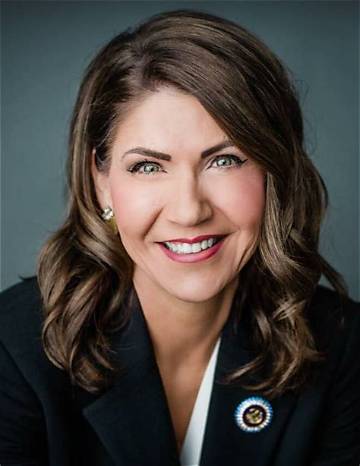 Kristi Piniella - Net Worth 2018, Bio & Wiki