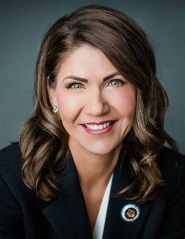 Kristi Piniella - Net Worth 2018, Bio & Wiki