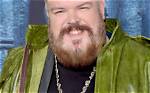 Kristian Nairn’s Net Worth, Age, Wiki, Height, Ig