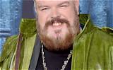 Kristian Nairn’s Net Worth, Age, Wiki, Height, Ig