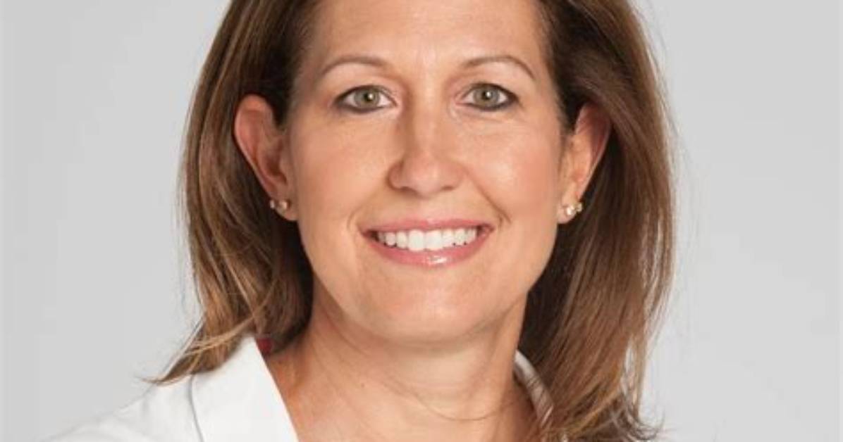 Kristin Bernstein Net Worth