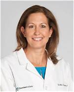 Kristin Bernstein Net Worth
