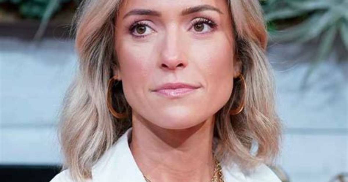 Kristin Cavallari Net Worth