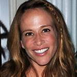Kristin Dattilo Net Worth