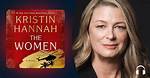 Kristin Hannah Net Worth