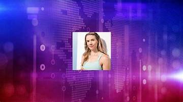 Kristin Mcgee Net Worth