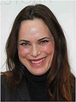 Kristin Minter Net Worth