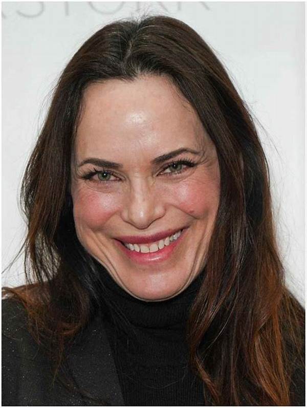 Kristin Minter Net Worth
