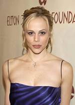 Kristin Patton Net Worth