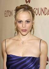 Kristin Patton Net Worth