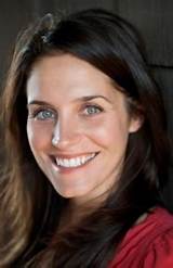Kristin Vogelsong Net Worth
