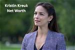 Kristin Wurgler Net Worth