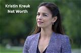 Kristin Wurgler Net Worth
