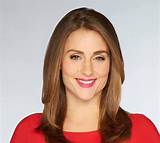 Kristina Hughes Net Worth