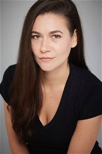 Kristina Sandev Net Worth