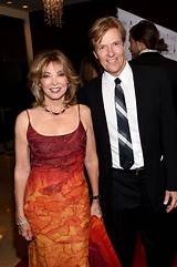 Kristina Wagner Net Worth