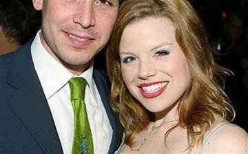 Kristoffer Cusick Net Worth