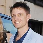 Kristopher Gifford Net Worth