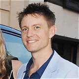 Kristopher Gifford Net Worth