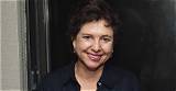 Kristy Mcnichol Net Worth