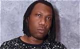Krs-One Net Worth