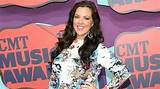 Krystal Campbell Net Worth