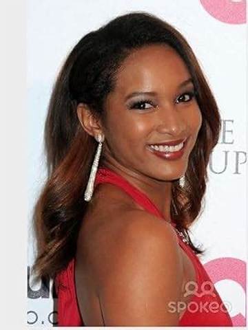Krystal M. Harris Net Worth
