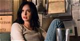 Krysten Ritter Net Worth
