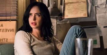 Krysten Ritter Net Worth