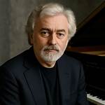 Krystian Zimerman Net Worth