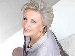 Krystyna Ahlers Net Worth