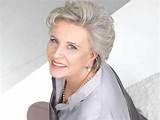 Krystyna Ahlers Net Worth