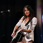 Kt Tunstall Net Worth