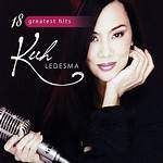 Kuh Ledesma Net Worth