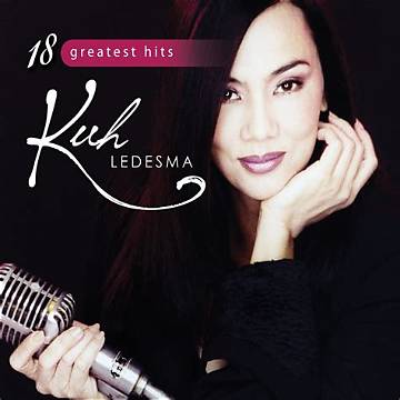 Kuh Ledesma Net Worth