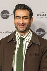 Kumail Nanjiani Net Worth