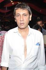 Kumar Gaurav Net Worth