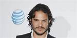 Kuno Becker Net Worth