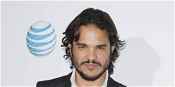 Kuno Becker Net Worth
