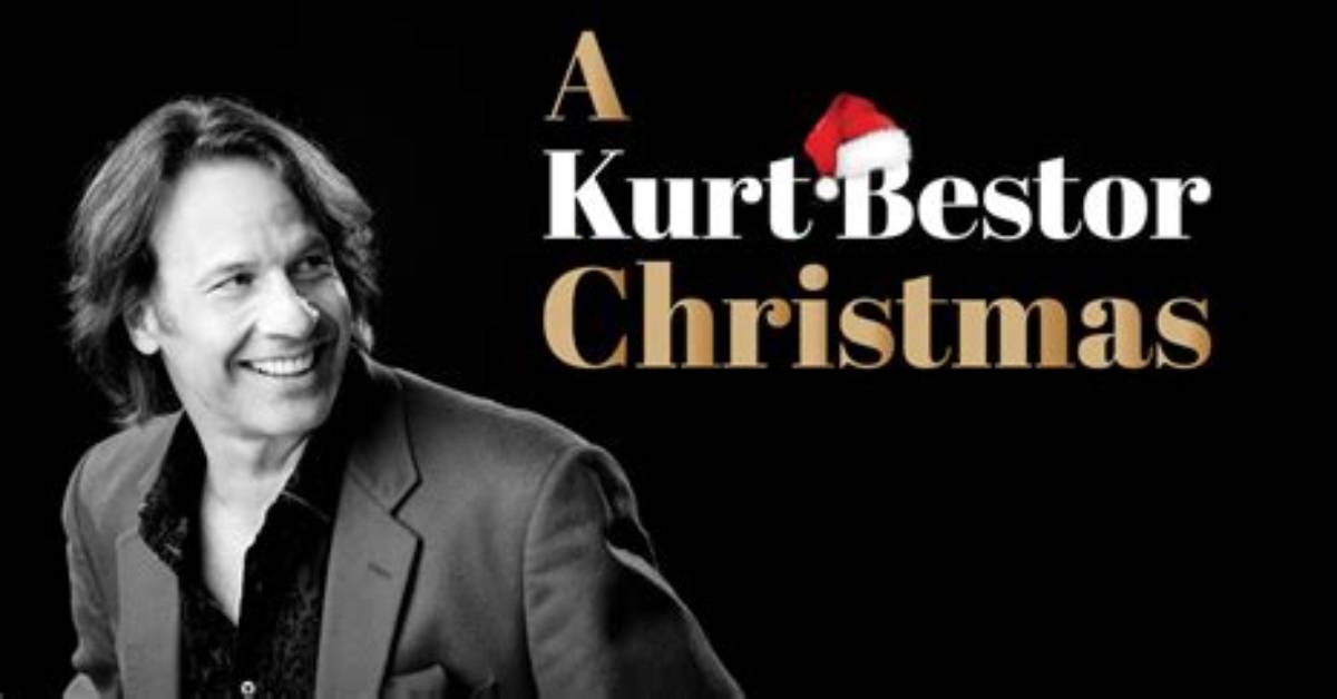Kurt Bestor Net Worth