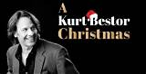 Kurt Bestor Net Worth