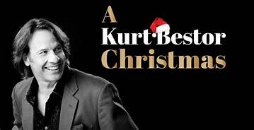 Kurt Bestor Net Worth