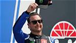 Kurt Busch Net Worth