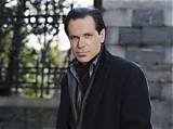 Kurt Elling Net Worth