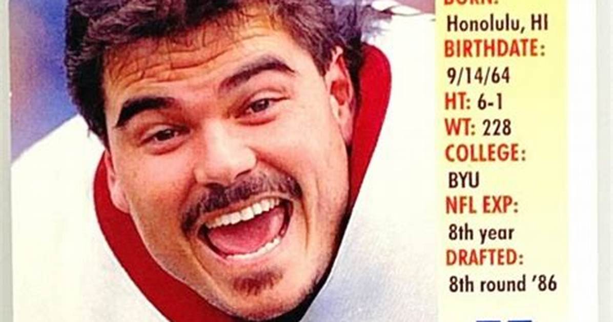 Kurt Gouveia Net Worth