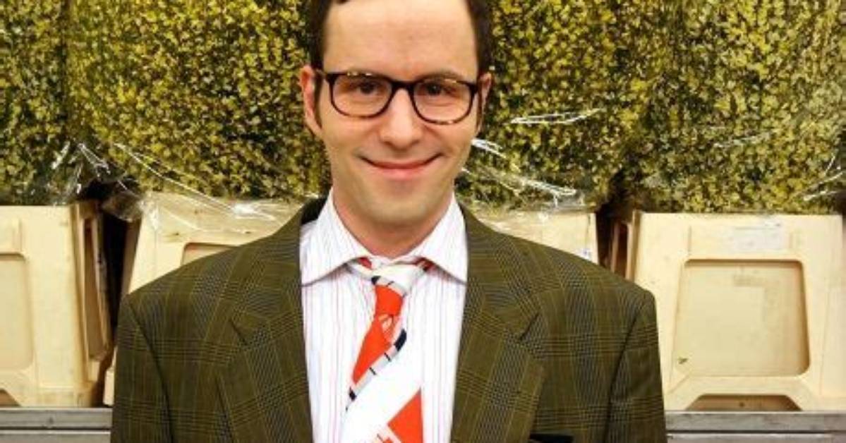 Kurt Kr C3 B6Mer Kurt Kr C3 B6Mer Kurt Kr%C3%B6Mer Net Worth 360. Jpg