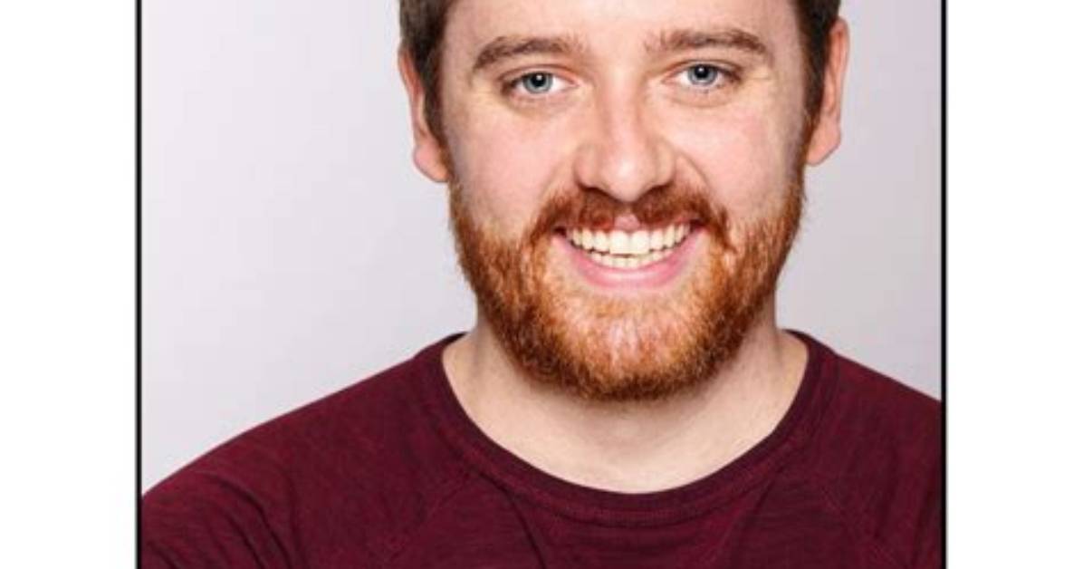 Kurt Maloney Net Worth