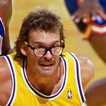 Kurt Rambis Net Worth