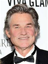 Kurt Russell Net Worth