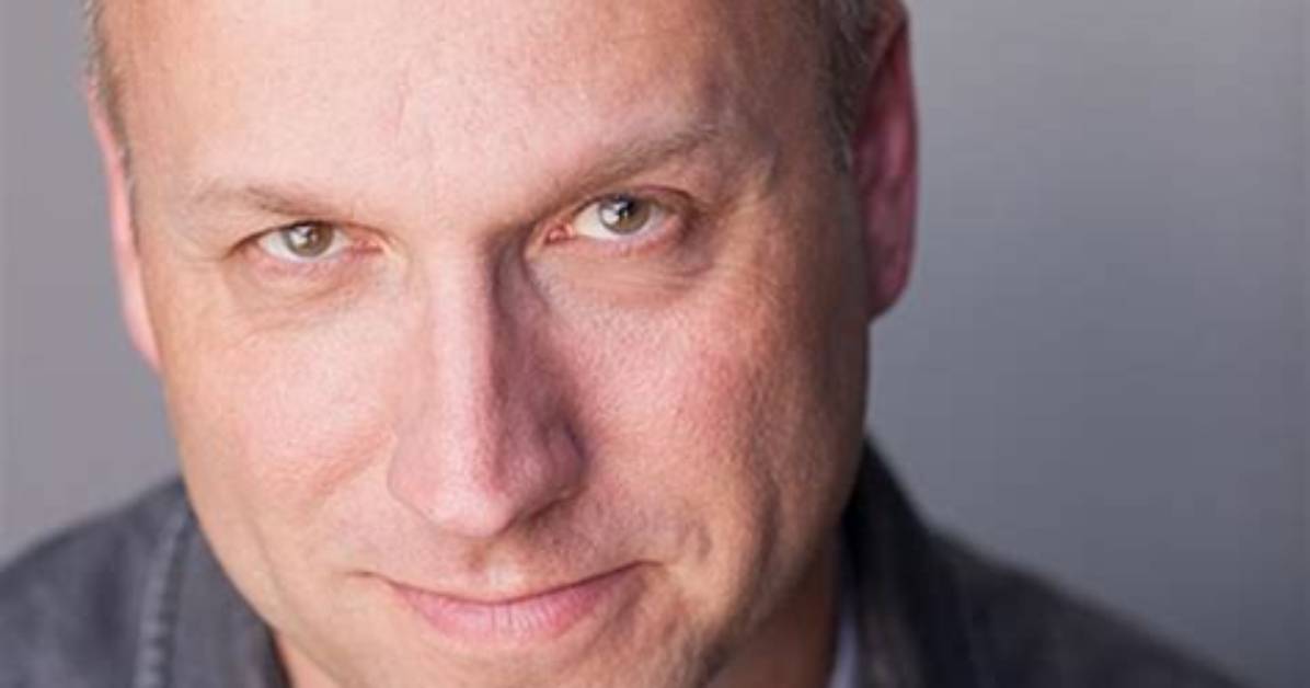 Kurt Scholler Net Worth
